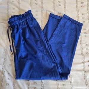 Woman's Dress Trouser pants